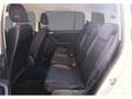 Volkswagen Touran 1.6TDI CR BMT Advance 81kW - thumbnail 14