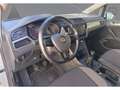 Volkswagen Touran 1.6TDI CR BMT Advance 81kW - thumbnail 12