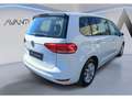 Volkswagen Touran 1.6TDI CR BMT Advance 81kW - thumbnail 5
