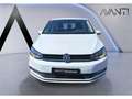 Volkswagen Touran 1.6TDI CR BMT Advance 81kW - thumbnail 2