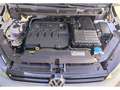 Volkswagen Touran 1.6TDI CR BMT Advance 81kW - thumbnail 19