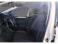 Volkswagen Touran 1.6TDI CR BMT Advance 81kW - thumbnail 13