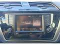 Volkswagen Touran 1.6TDI CR BMT Advance 81kW - thumbnail 10