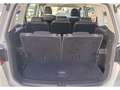 Volkswagen Touran 1.6TDI CR BMT Advance 81kW - thumbnail 18