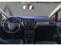 Volkswagen Touran 1.6TDI CR BMT Advance 81kW - thumbnail 11