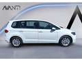 Volkswagen Touran 1.6TDI CR BMT Advance 81kW - thumbnail 4