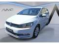 Volkswagen Touran 1.6TDI CR BMT Advance 81kW - thumbnail 1