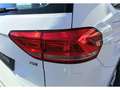 Volkswagen Touran 1.6TDI CR BMT Advance 81kW - thumbnail 17