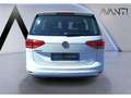 Volkswagen Touran 1.6TDI CR BMT Advance 81kW - thumbnail 6