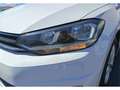 Volkswagen Touran 1.6TDI CR BMT Advance 81kW - thumbnail 16