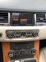 Land Rover Range Rover Sport 3.0 tdV6 Autobiography auto Niebieski - thumbnail 6