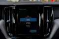 Volvo XC60 D4 R-Design AWD Aut. Negro - thumbnail 15