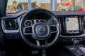 Volvo XC60 D4 R-Design AWD Aut. Negro - thumbnail 10