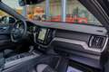 Volvo XC60 D4 R-Design AWD Aut. Negro - thumbnail 23