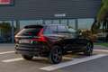 Volvo XC60 D4 R-Design AWD Aut. Negro - thumbnail 6