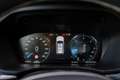 Volvo XC60 D4 R-Design AWD Aut. Negro - thumbnail 11