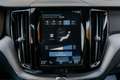 Volvo XC60 D4 R-Design AWD Aut. Negro - thumbnail 13