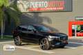 Volvo XC60 D4 R-Design AWD Aut. Negro - thumbnail 1