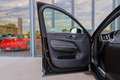Volvo XC60 D4 R-Design AWD Aut. Negro - thumbnail 8