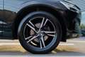 Volvo XC60 D4 R-Design AWD Aut. Negro - thumbnail 24