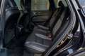 Volvo XC60 D4 R-Design AWD Aut. Negro - thumbnail 21