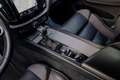 Volvo XC60 D4 R-Design AWD Aut. Negro - thumbnail 17