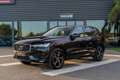 Volvo XC60 D4 R-Design AWD Aut. Negro - thumbnail 3