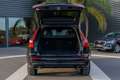 Volvo XC60 D4 R-Design AWD Aut. Negro - thumbnail 7