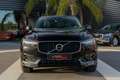 Volvo XC60 D4 R-Design AWD Aut. Negro - thumbnail 2