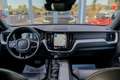 Volvo XC60 D4 R-Design AWD Aut. Negro - thumbnail 18