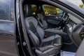 Volvo XC60 D4 R-Design AWD Aut. Negro - thumbnail 22