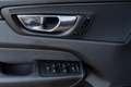 Volvo XC60 D4 R-Design AWD Aut. Negro - thumbnail 9