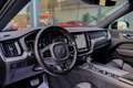 Volvo XC60 D4 R-Design AWD Aut. Negro - thumbnail 19
