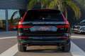 Volvo XC60 D4 R-Design AWD Aut. Negro - thumbnail 5