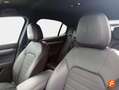 Alfa Romeo Stelvio 2.2 Diesel 140kW (190cv) SPRINT AWD Blanco - thumbnail 3