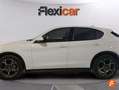 Alfa Romeo Stelvio 2.2 Diesel 140kW (190cv) SPRINT AWD Blanco - thumbnail 2