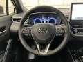 Toyota Corolla Cross 2,0 Hybrid Active Drive AWD 178PS Grau - thumbnail 9