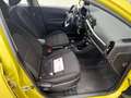 Kia Picanto 1.2 CVVT AUTOMAAT  DYNAMIC+ *JAAR GARANTIE* AIRCO Verde - thumbnail 15