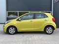 Kia Picanto 1.2 CVVT AUTOMAAT  DYNAMIC+ *JAAR GARANTIE* AIRCO Verde - thumbnail 11