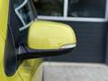 Kia Picanto 1.2 CVVT AUTOMAAT  DYNAMIC+ *JAAR GARANTIE* AIRCO Grün - thumbnail 31