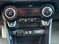 Kia Picanto 1.2 CVVT AUTOMAAT  DYNAMIC+ *JAAR GARANTIE* AIRCO Verde - thumbnail 6