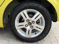 Kia Picanto 1.2 CVVT AUTOMAAT  DYNAMIC+ *JAAR GARANTIE* AIRCO Verde - thumbnail 8
