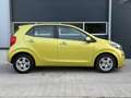 Kia Picanto 1.2 CVVT AUTOMAAT  DYNAMIC+ *JAAR GARANTIE* AIRCO Verde - thumbnail 3