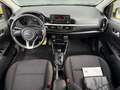 Kia Picanto 1.2 CVVT AUTOMAAT  DYNAMIC+ *JAAR GARANTIE* AIRCO Verde - thumbnail 4
