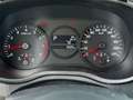 Kia Picanto 1.2 CVVT AUTOMAAT  DYNAMIC+ *JAAR GARANTIE* AIRCO Grün - thumbnail 19