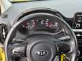 Kia Picanto 1.2 CVVT AUTOMAAT  DYNAMIC+ *JAAR GARANTIE* AIRCO Grün - thumbnail 18