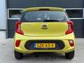 Kia Picanto 1.2 CVVT AUTOMAAT  DYNAMIC+ *JAAR GARANTIE* AIRCO Verde - thumbnail 13