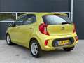 Kia Picanto 1.2 CVVT AUTOMAAT  DYNAMIC+ *JAAR GARANTIE* AIRCO Verde - thumbnail 10