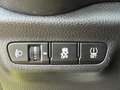 Kia Picanto 1.2 CVVT AUTOMAAT  DYNAMIC+ *JAAR GARANTIE* AIRCO Grün - thumbnail 25