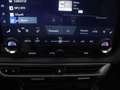 Lexus RX 500h Turbo Hybrid F-Sport Line *DEMO* | Glazen Panorama Blauw - thumbnail 9